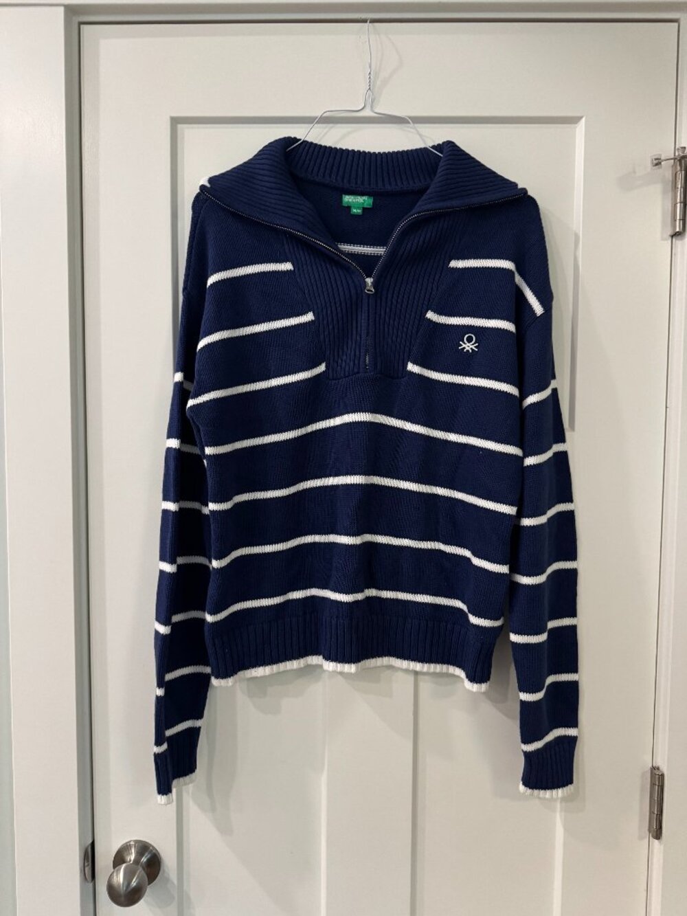United Colors of Benetton Sweater